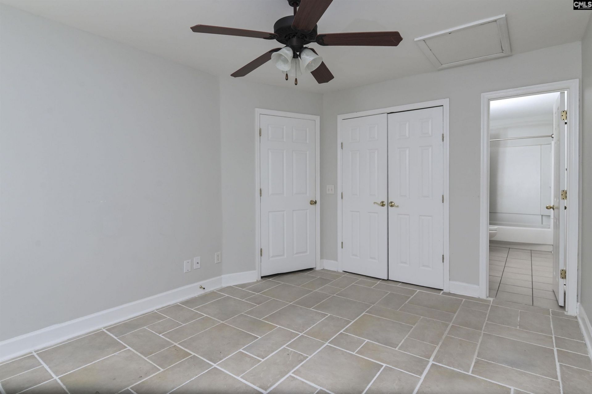 1441 Old Chapin Road  Photo 20