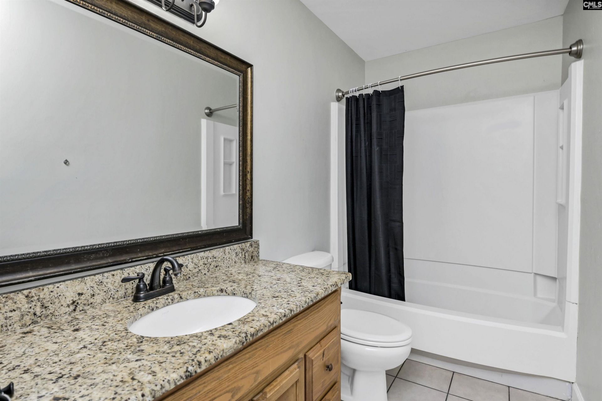 1441 Old Chapin Road  Photo 21