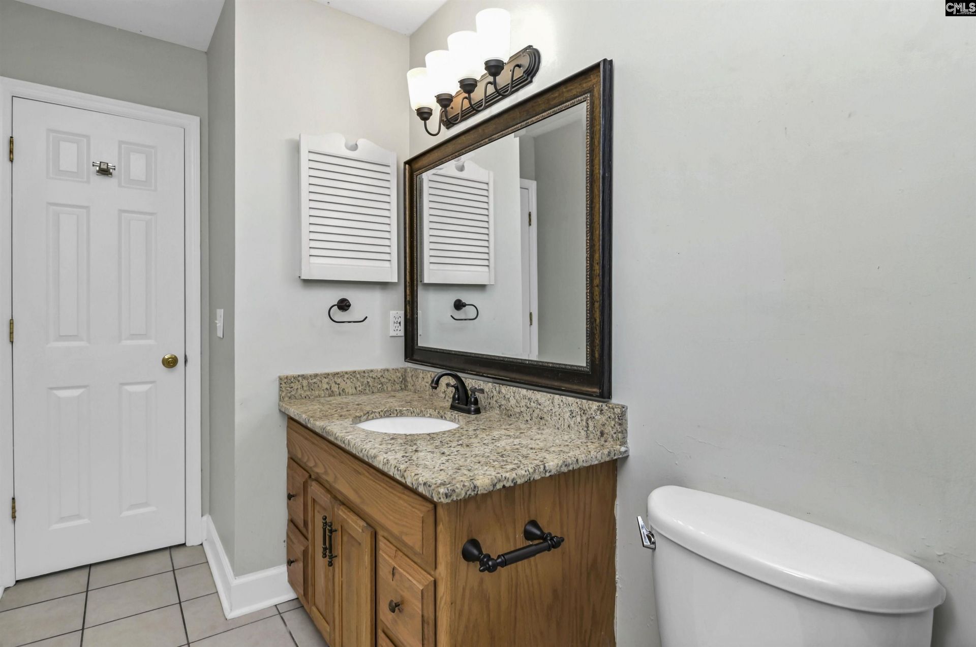 1441 Old Chapin Road  Photo 22