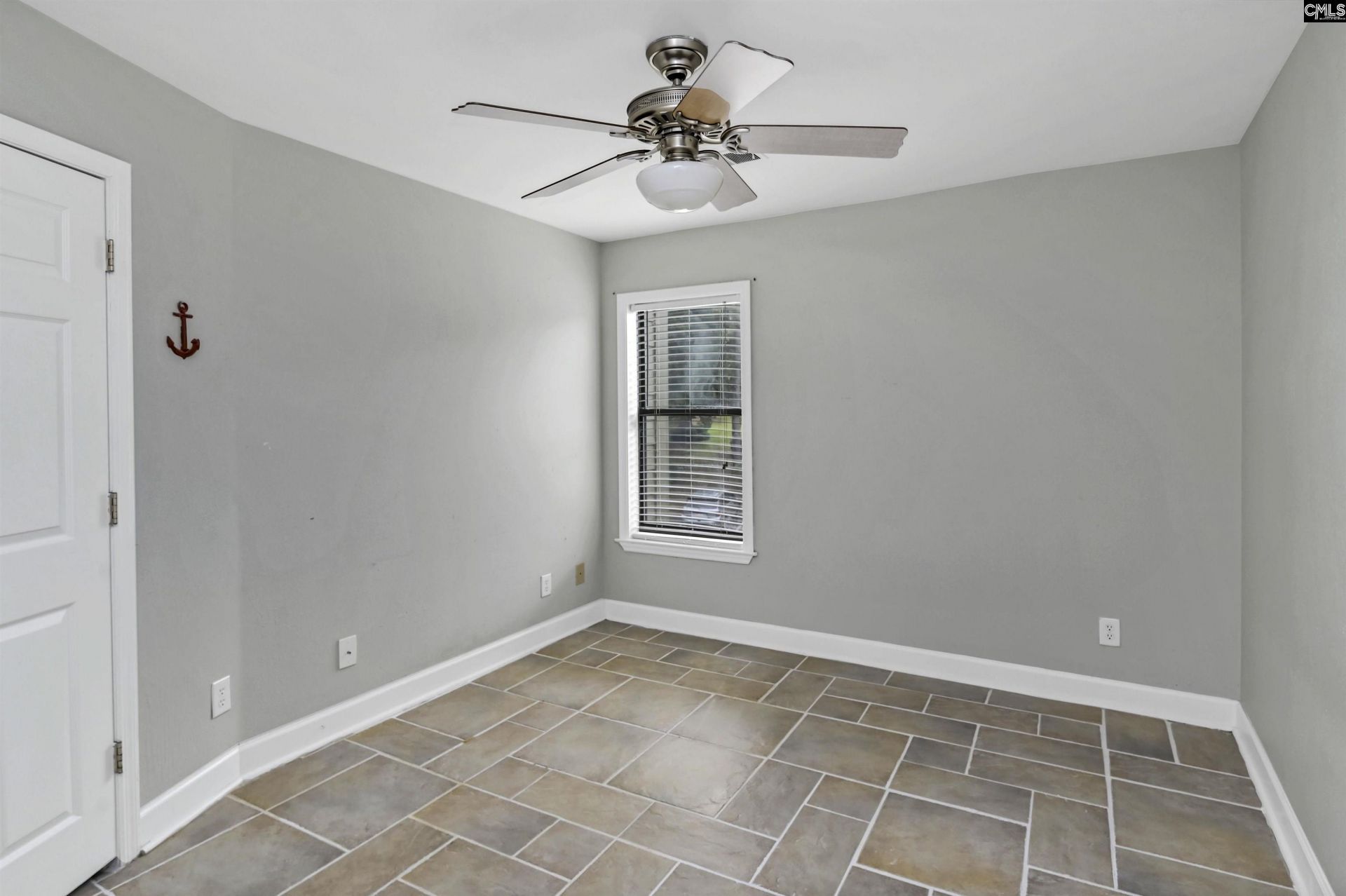1441 Old Chapin Road  Photo 24
