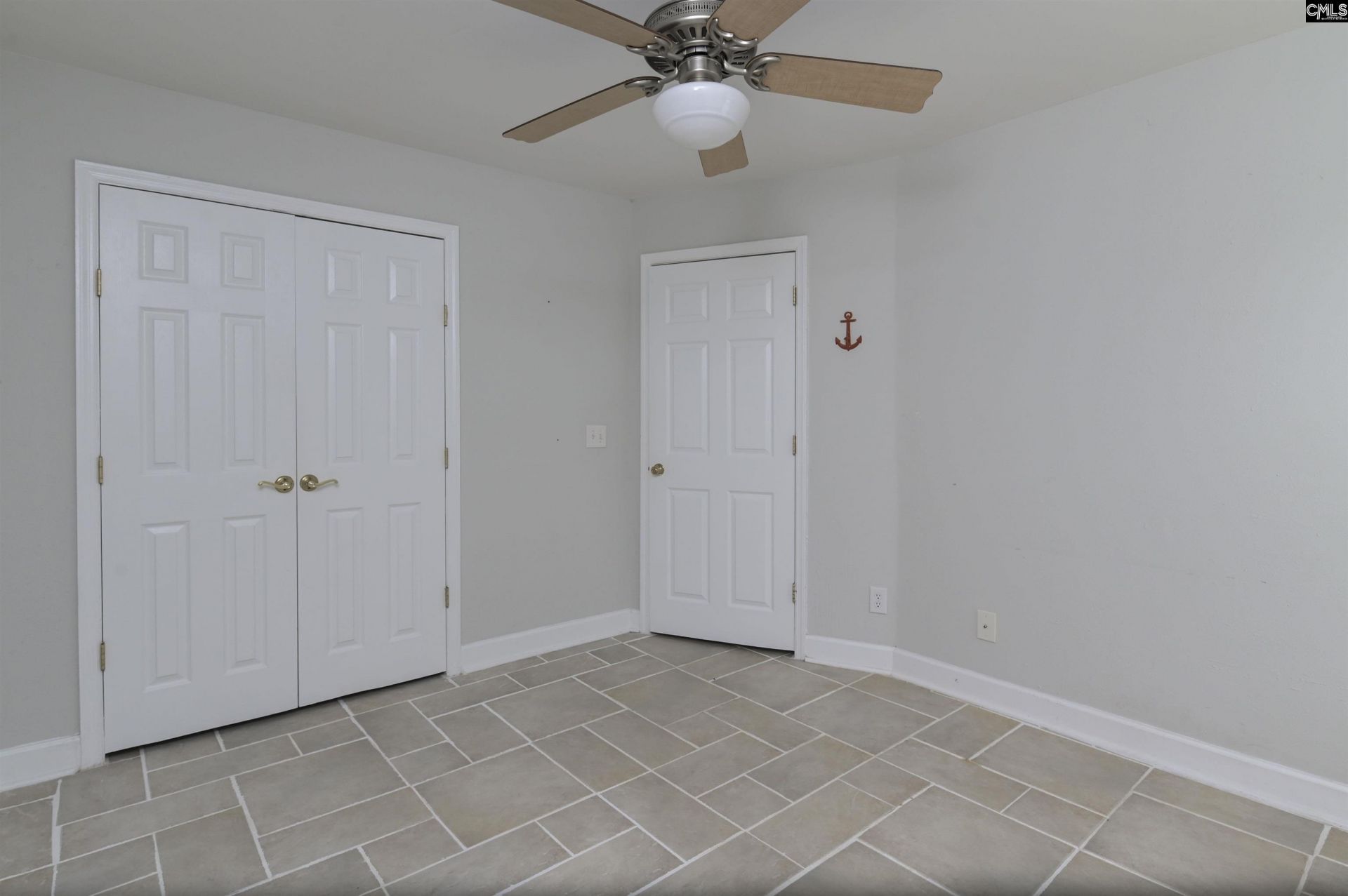 1441 Old Chapin Road  Photo 25