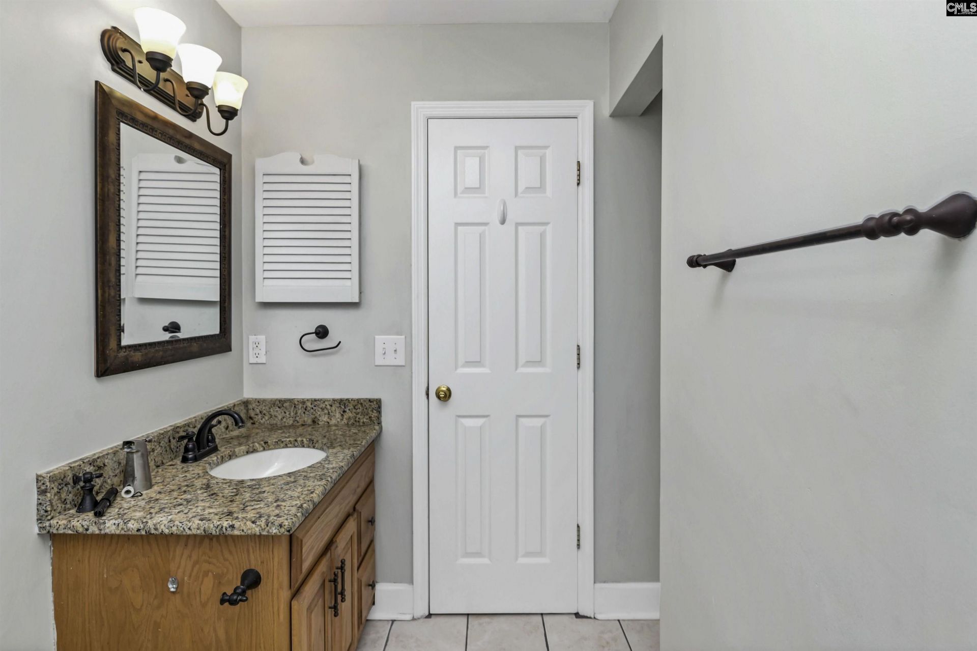 1441 Old Chapin Road  Photo 26