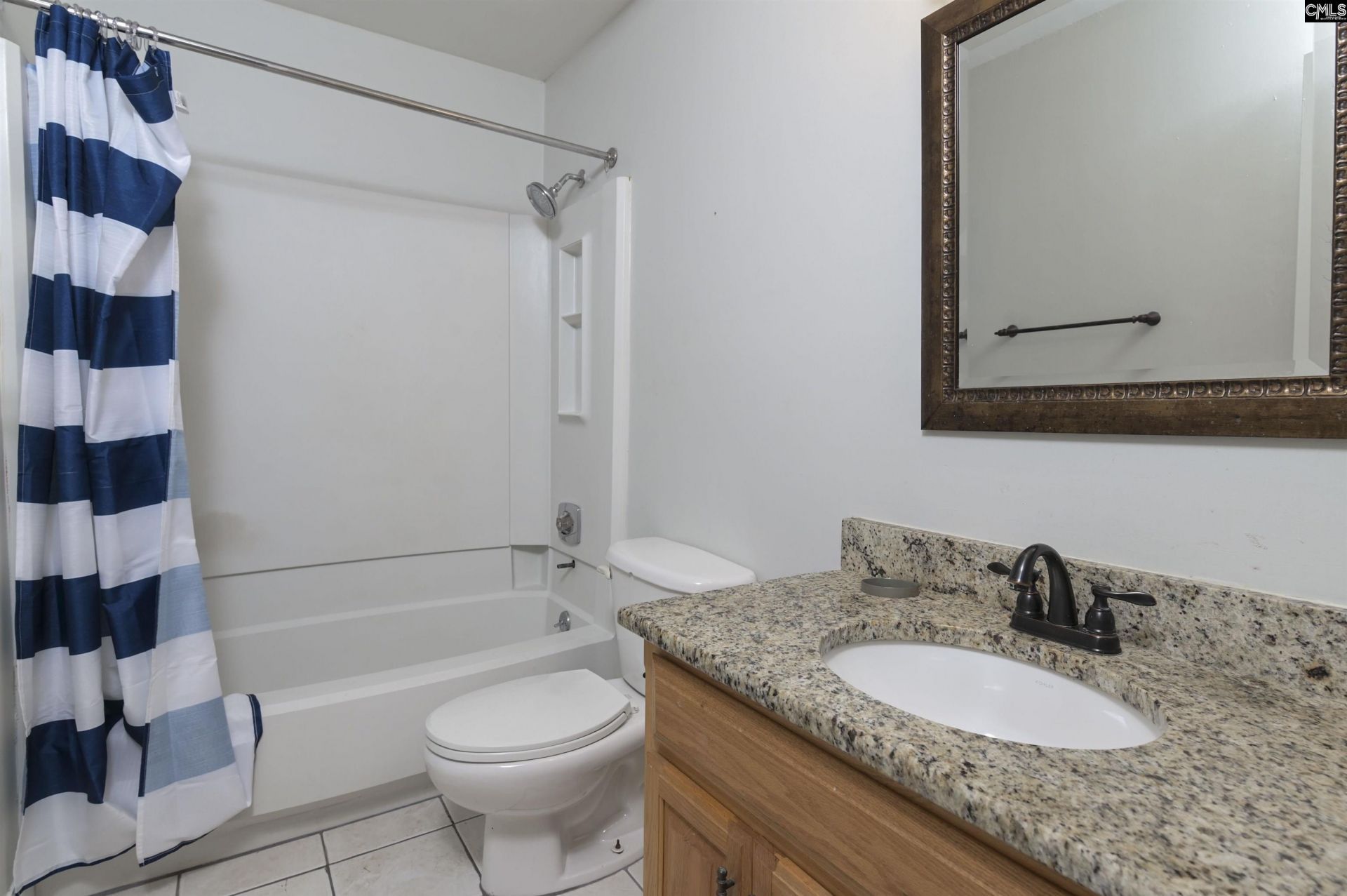 1441 Old Chapin Road  Photo 27