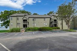 1441 Old Chapin Road  photo 4