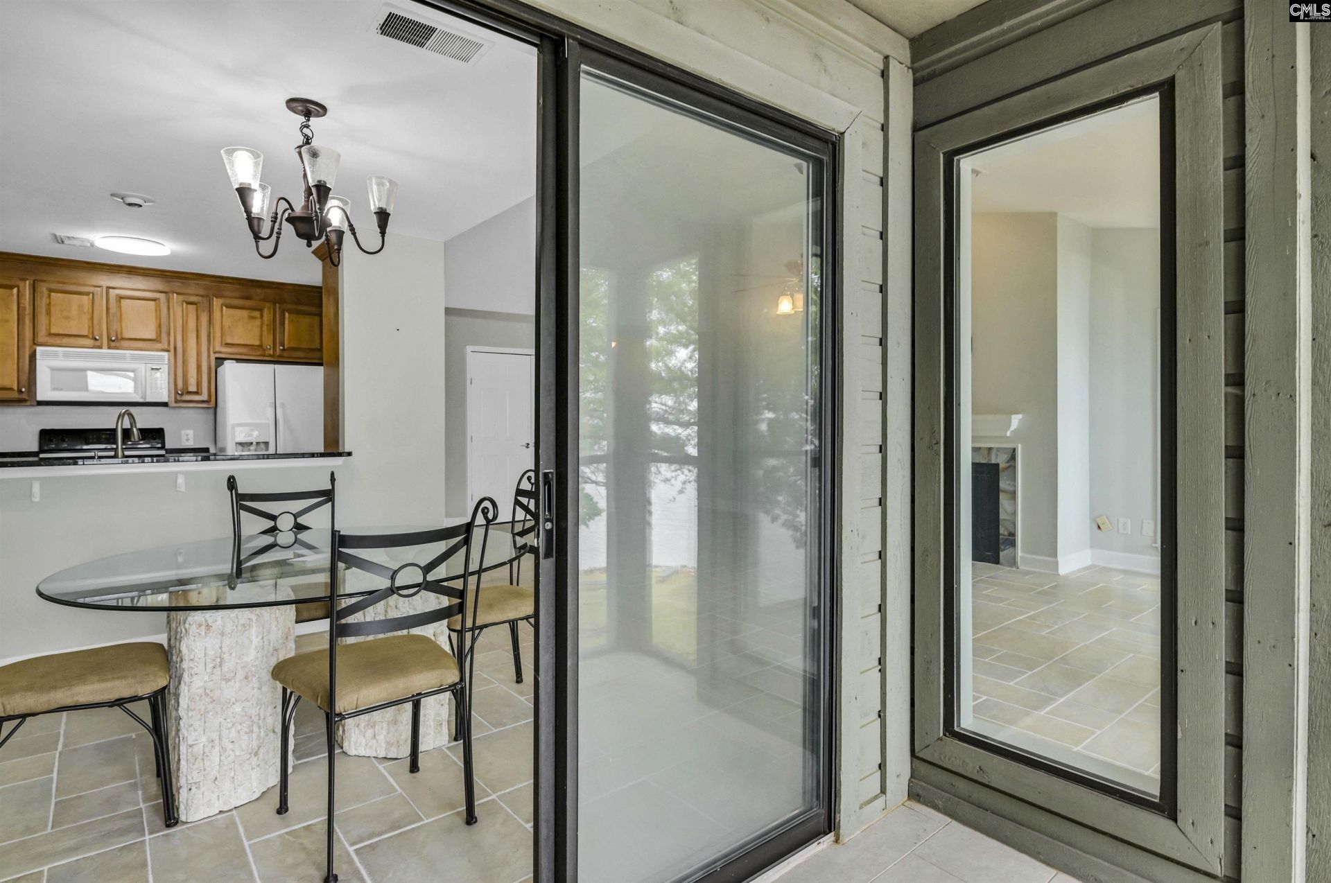 1441 Old Chapin Road  Photo 30