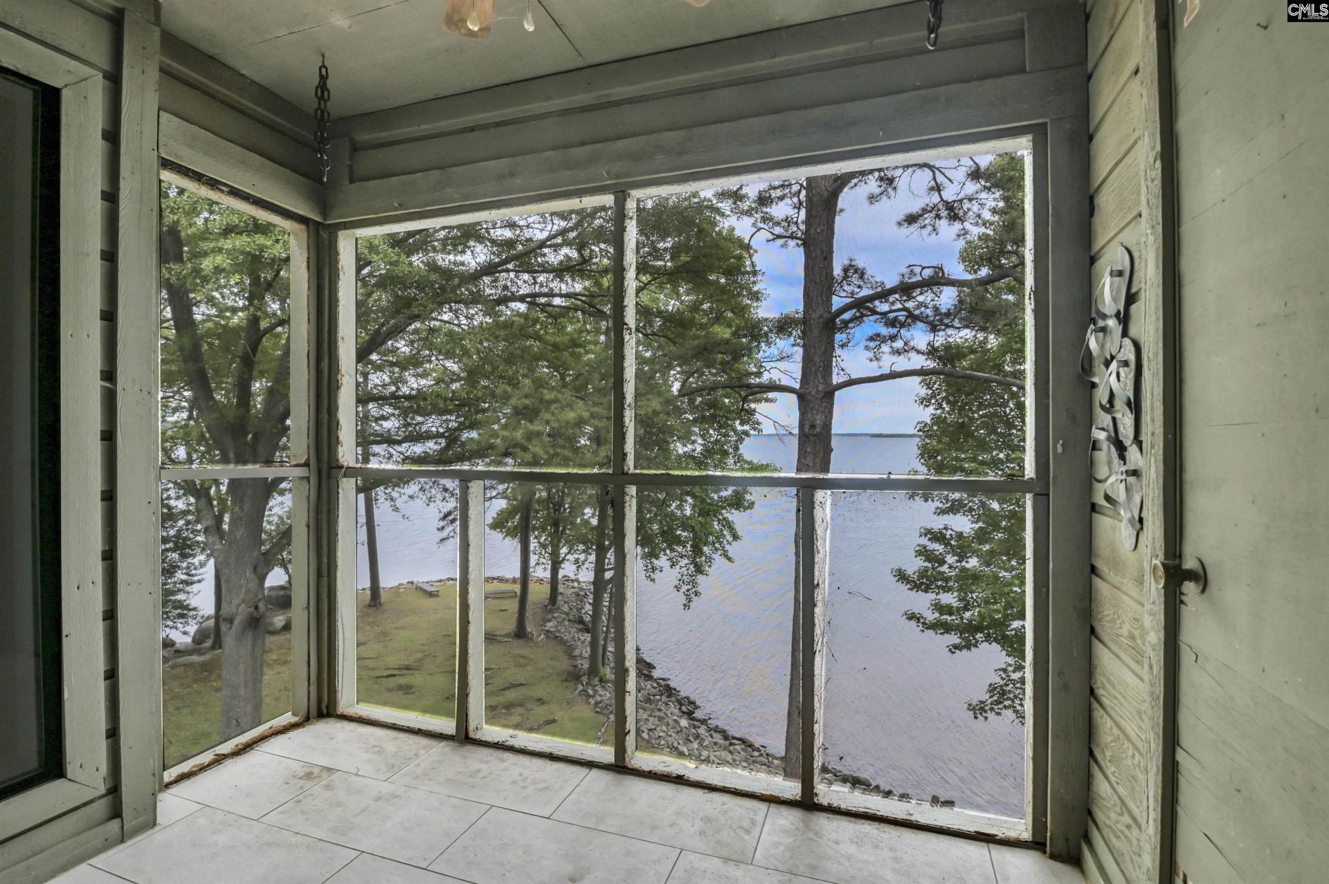 1441 Old Chapin Road  Photo 31
