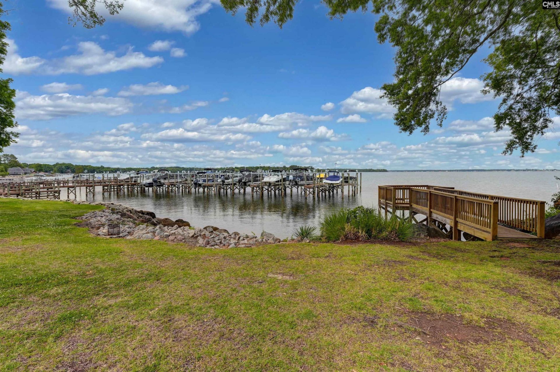 1441 Old Chapin Road  Photo 33