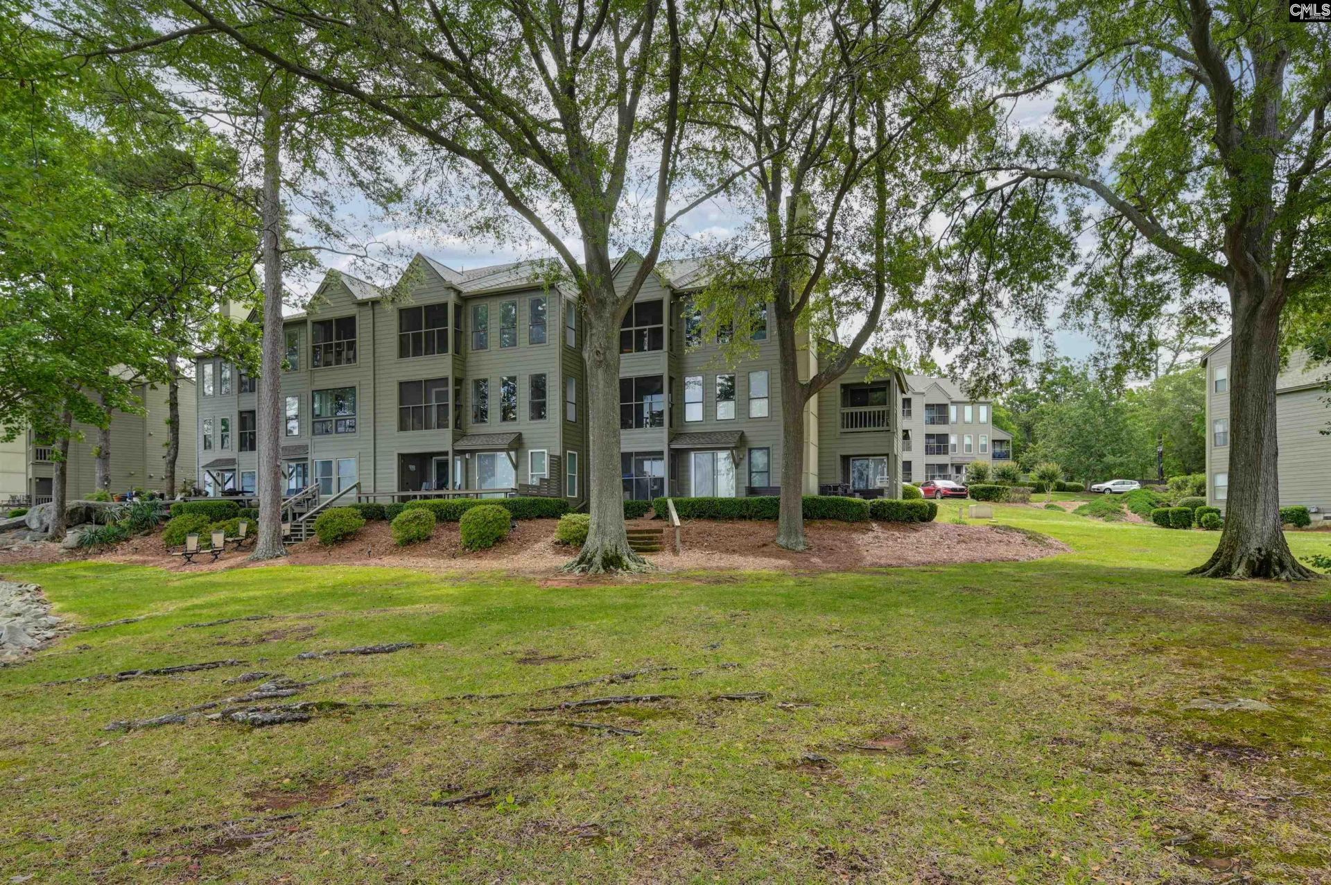 1441 Old Chapin Road  Photo 36