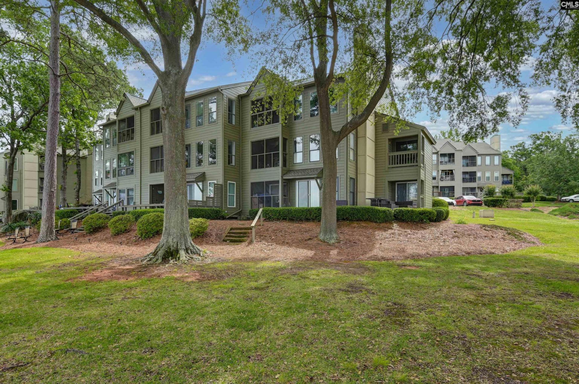 1441 Old Chapin Road  Photo 37