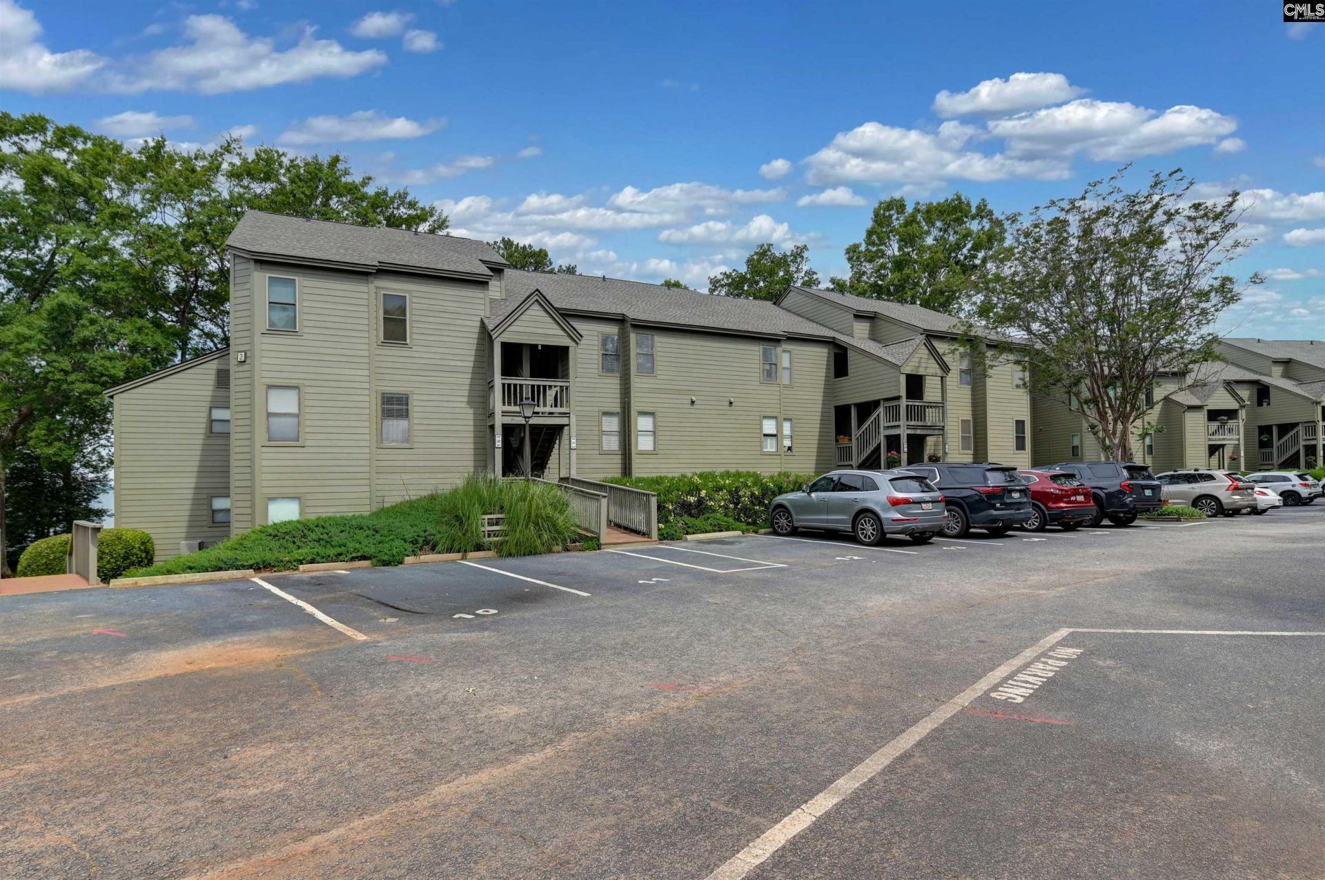 1441 Old Chapin Road  Photo 4