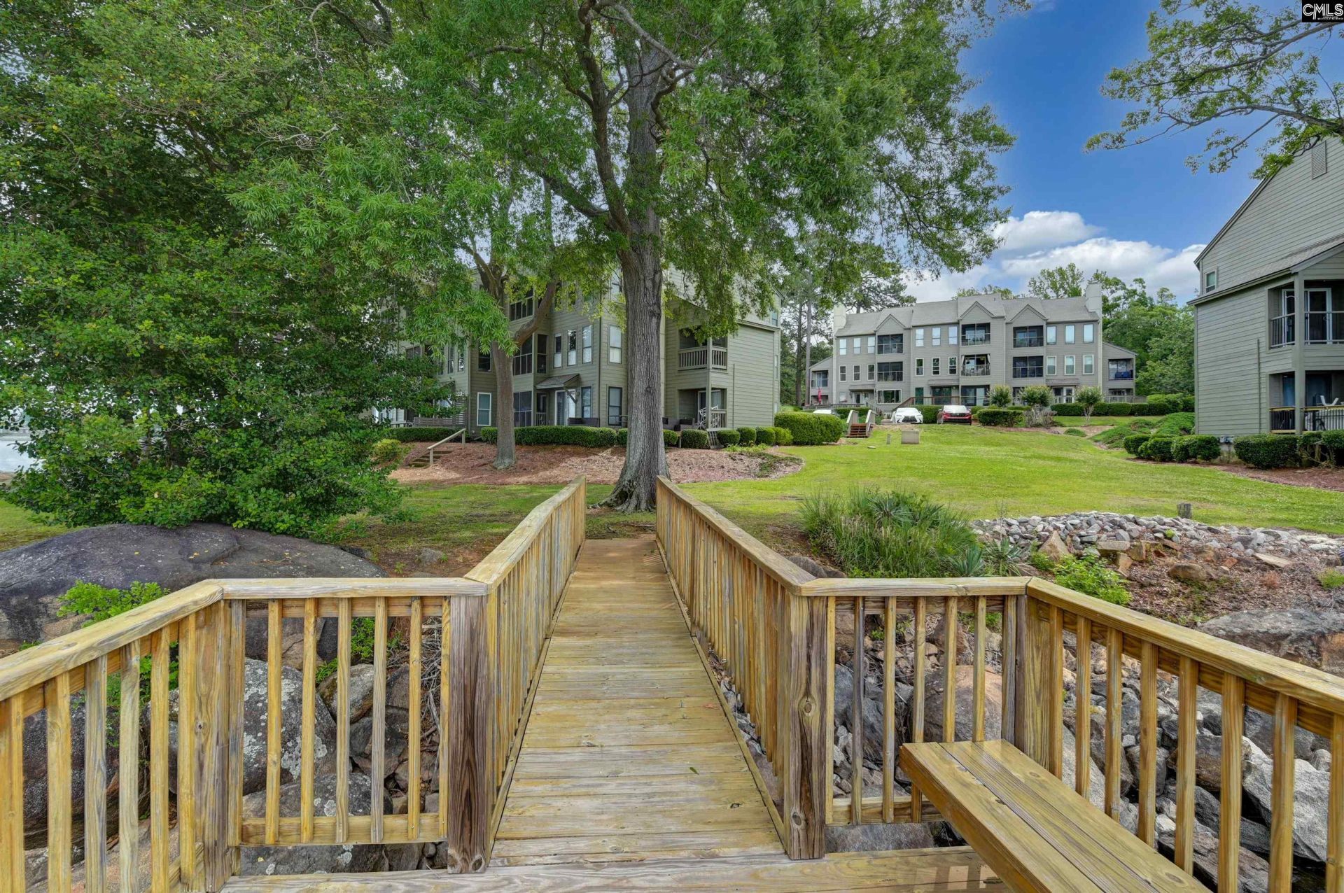 1441 Old Chapin Road  Photo 40