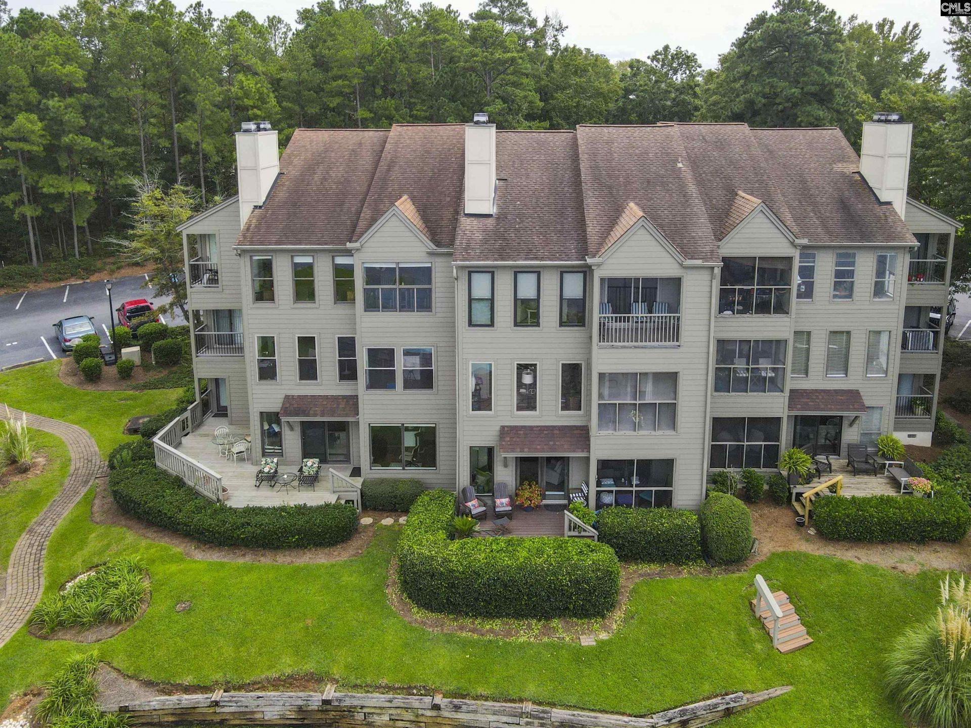 1441 Old Chapin Road  Photo 42