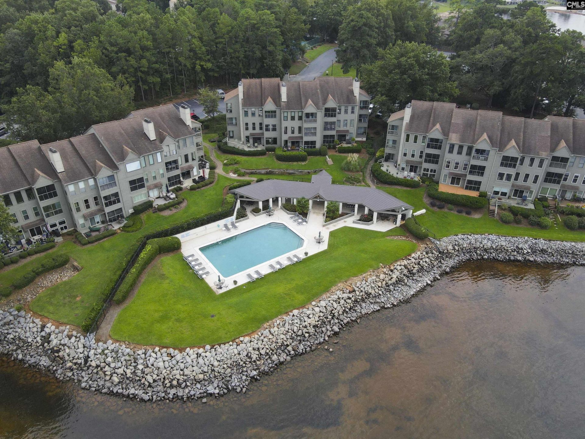 1441 Old Chapin Road  Photo 46