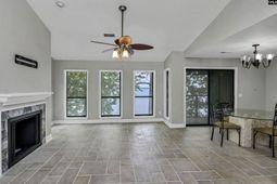 1441 Old Chapin Road  photo 4