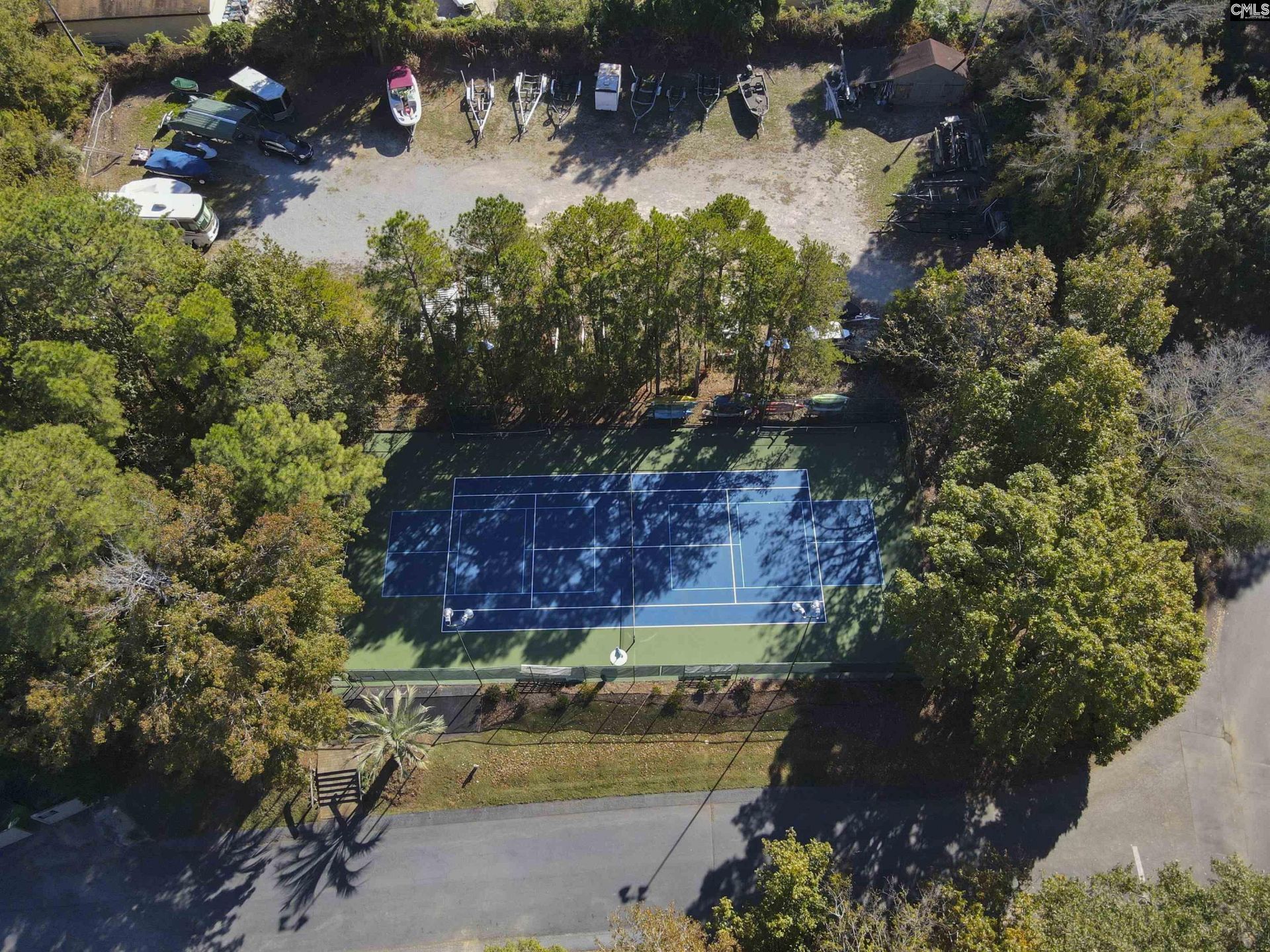 1441 Old Chapin Road  Photo 53