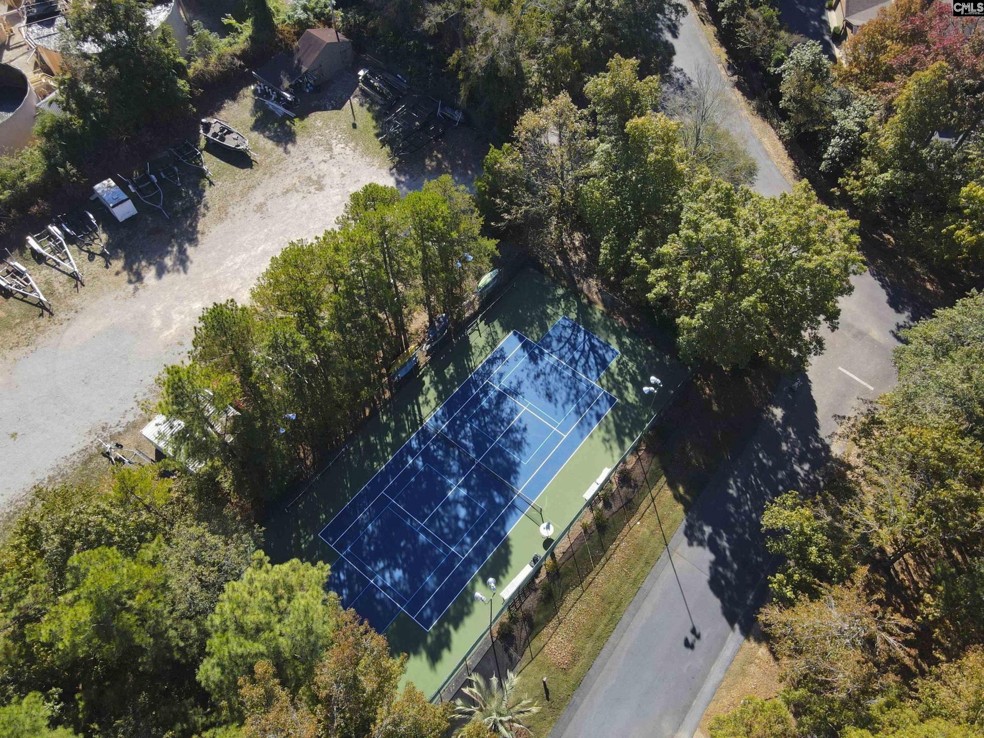 1441 Old Chapin Road  Photo 54