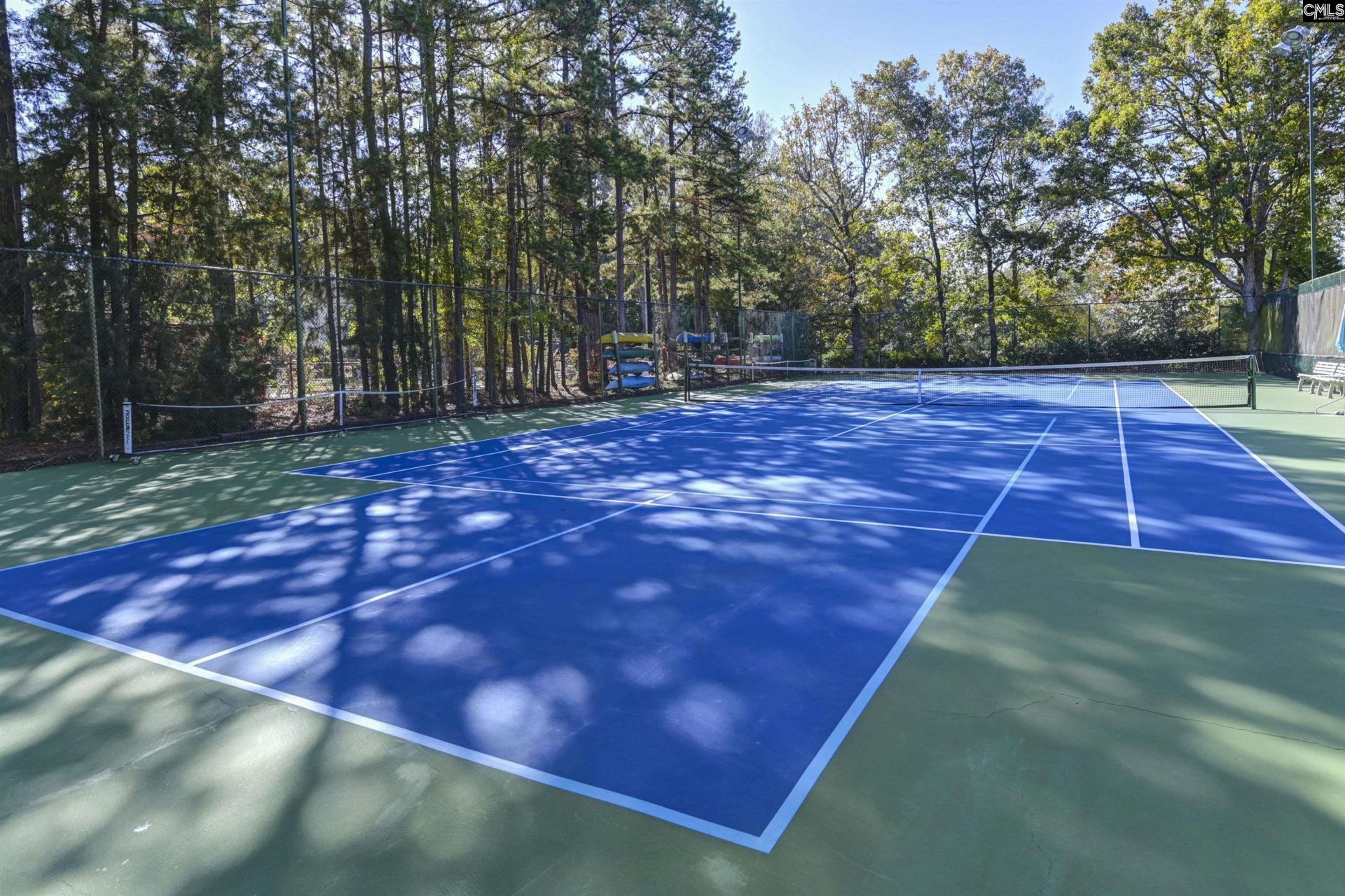 1441 Old Chapin Road  Photo 55