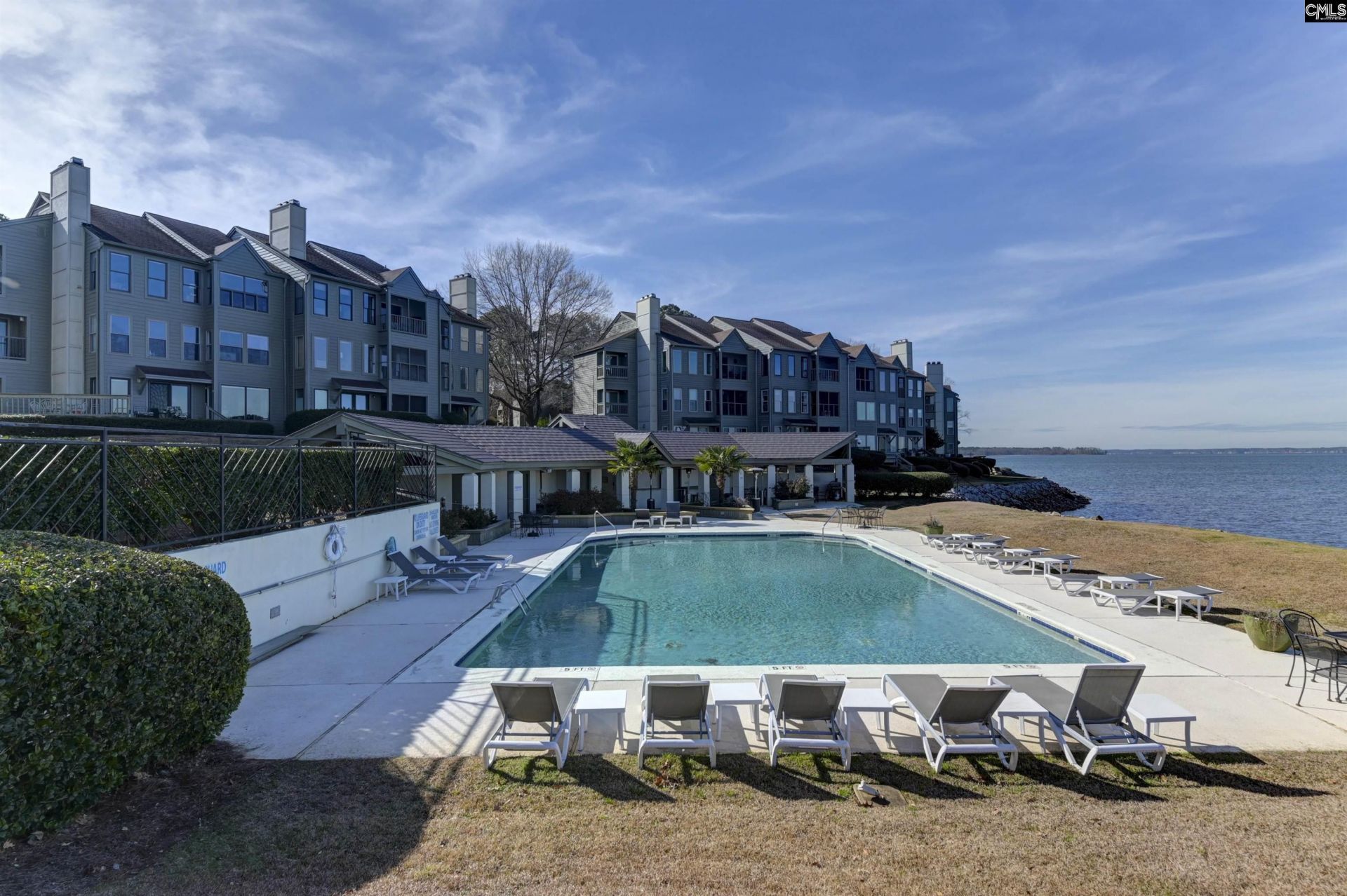 1441 Old Chapin Road  Photo 56