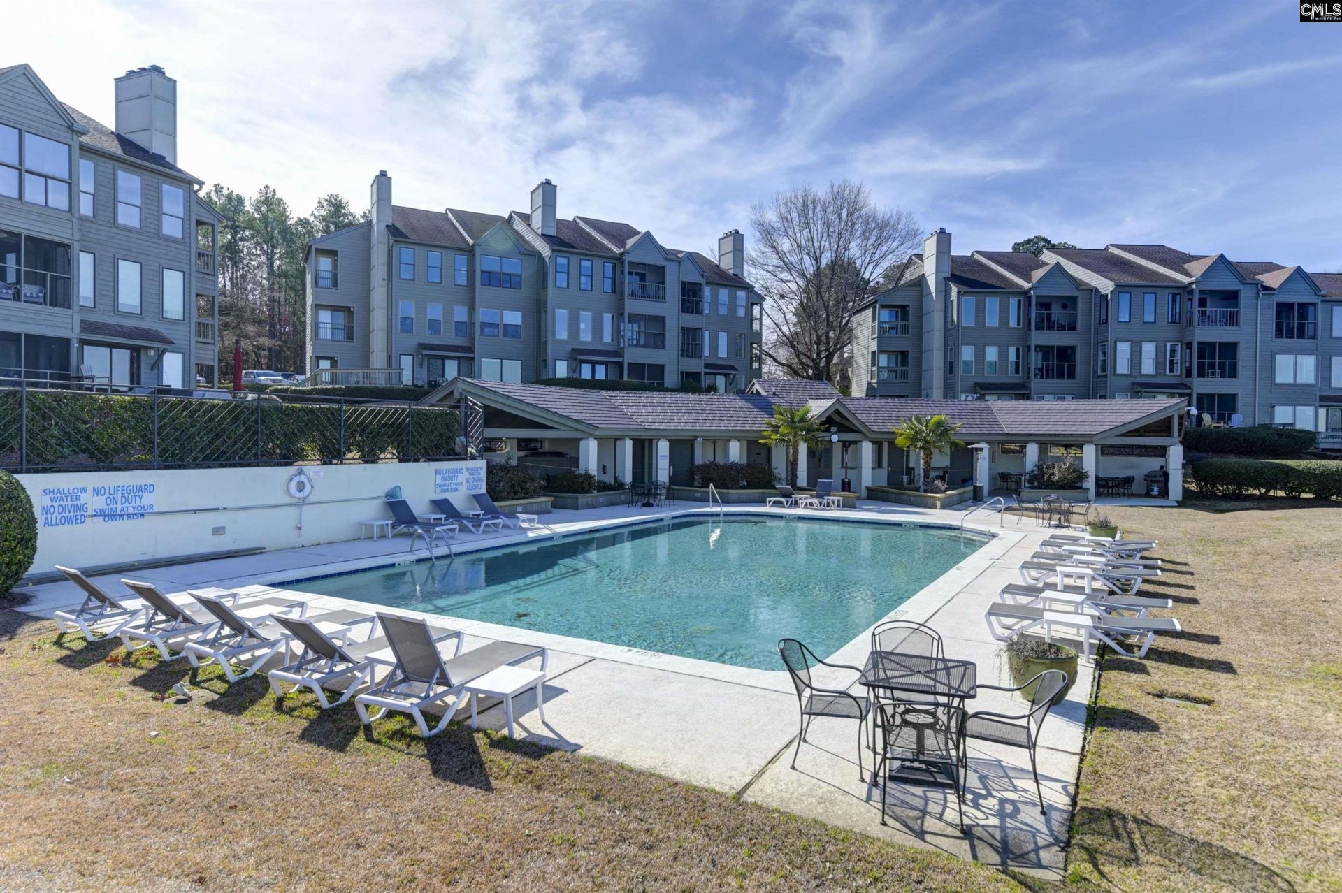 1441 Old Chapin Road  Photo 57