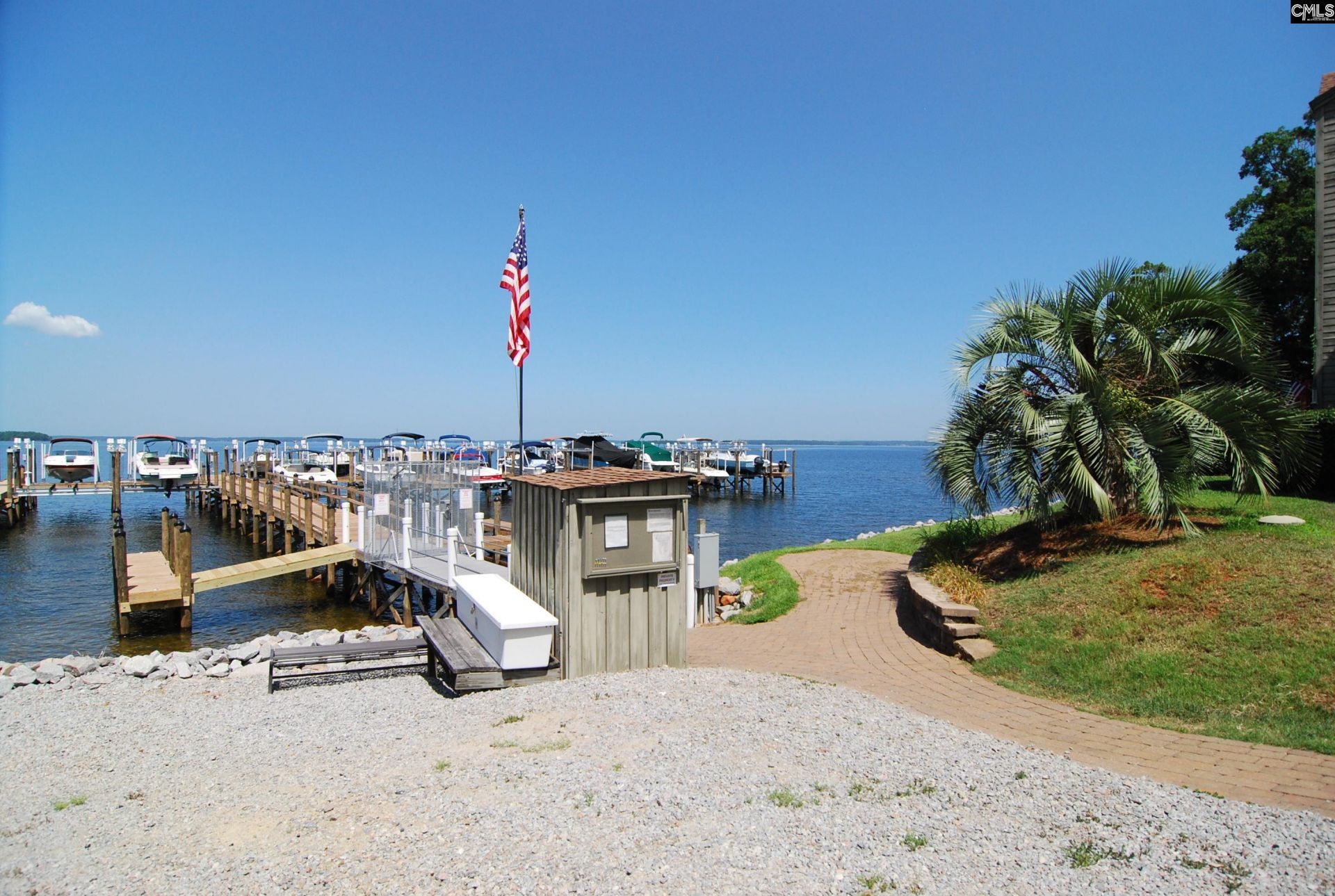 1441 Old Chapin Road  Photo 60
