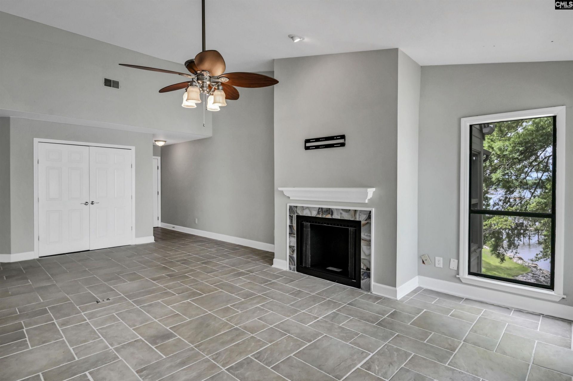 1441 Old Chapin Road  Photo 8
