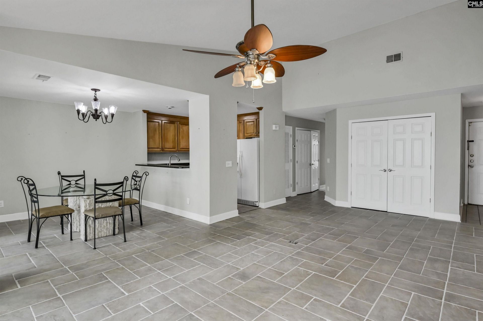 1441 Old Chapin Road  Photo 9