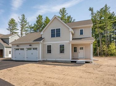 3 Hikers Lane, Nashua, NH 03062