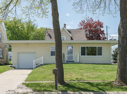 Main Photo