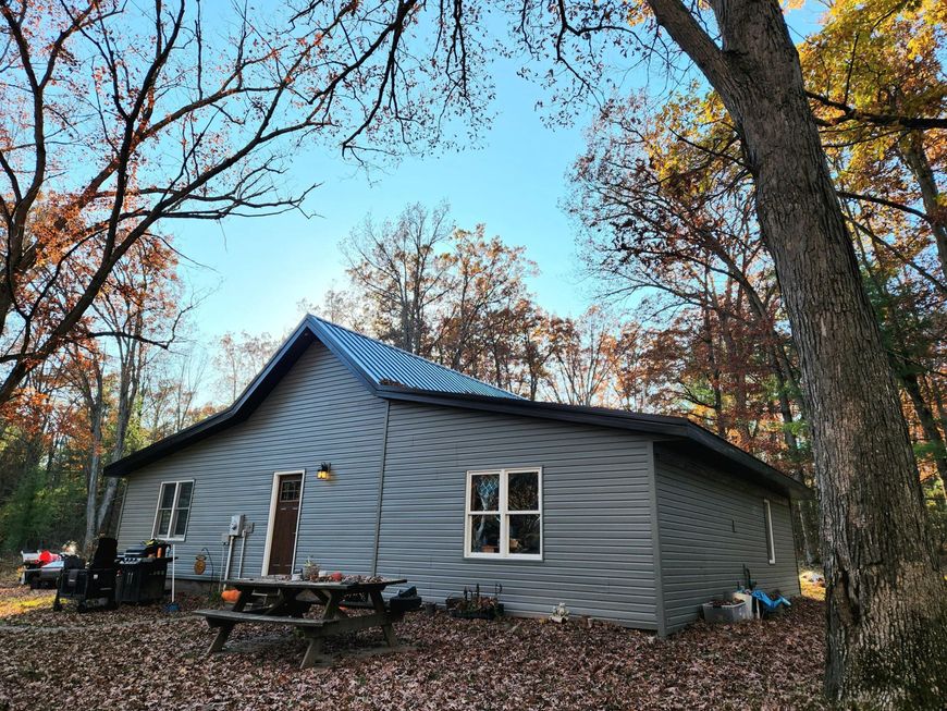Main Photo