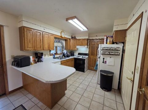 Main Photo
