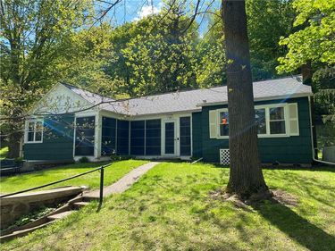 4080 State Route 31 Road, Palmyra, NY 14522
