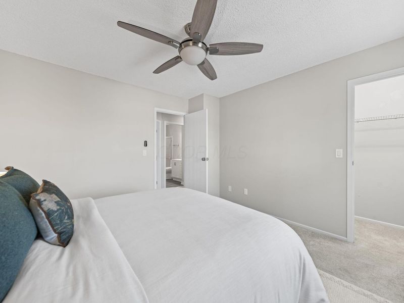 4947 Singleton Drive, Unit 13D, Hilliard, OH 43026 Photo 11