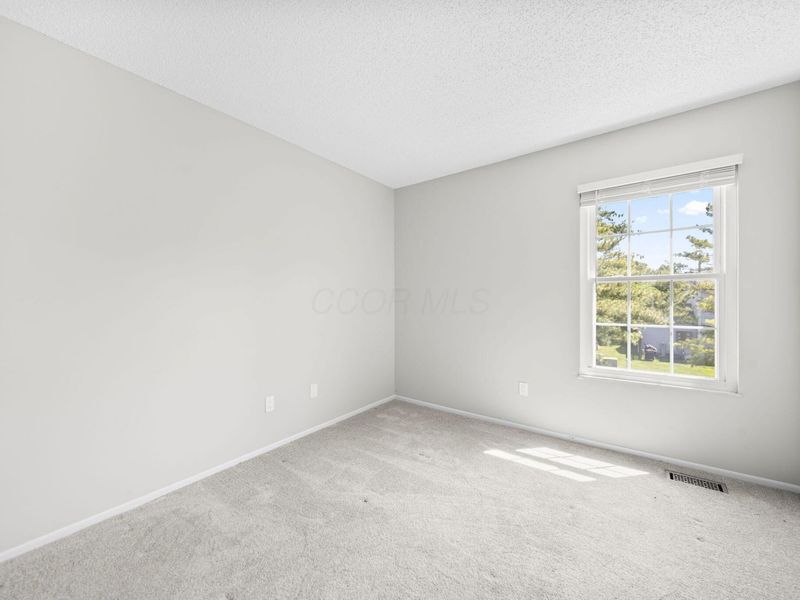 4947 Singleton Drive, Unit 13D, Hilliard, OH 43026 Photo 12
