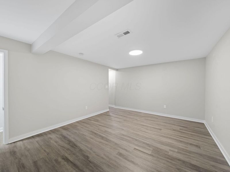 4947 Singleton Drive, Unit 13D, Hilliard, OH 43026 Photo 16
