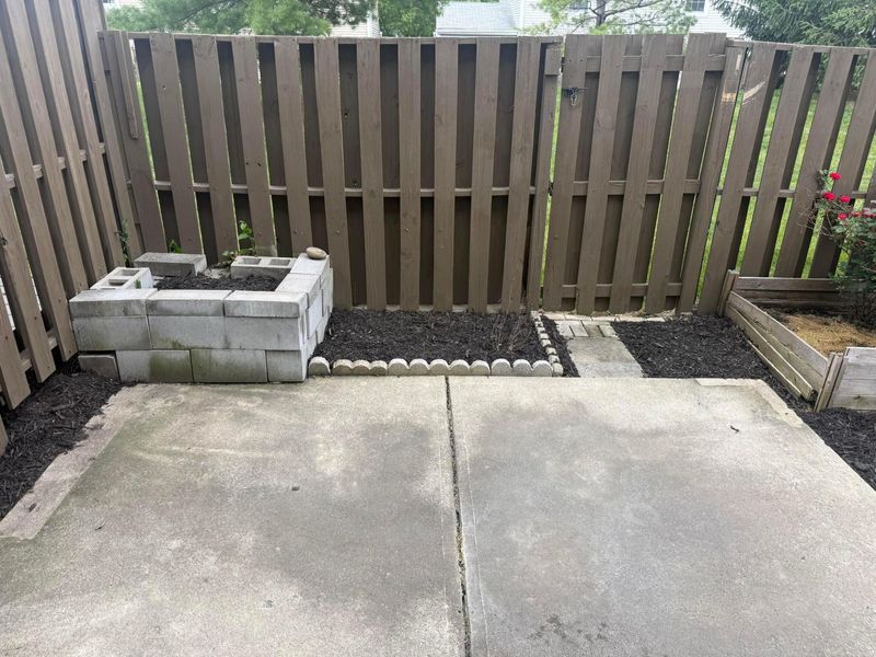 4947 Singleton Drive, Unit 13D, Hilliard, OH 43026 Photo 20