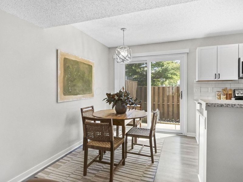 4947 Singleton Drive, Unit 13D, Hilliard, OH 43026 Photo 7