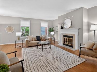 2822 Marshall Court, Unit 8, Madison, WI 53705