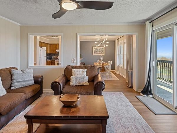 301 Pinnacle Inn Road , Unit 3310, Beech Mountain, NC 28604