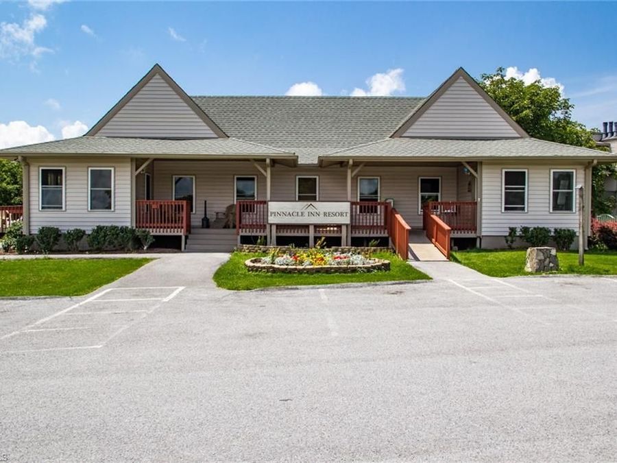 Property Image 33