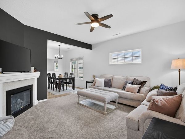 1209 S 52nd Street, Unit 1103, West Des Moines, IA 50265