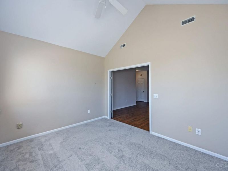3895 Sandtrap Circle, Mason, OH 45040 Photo 10