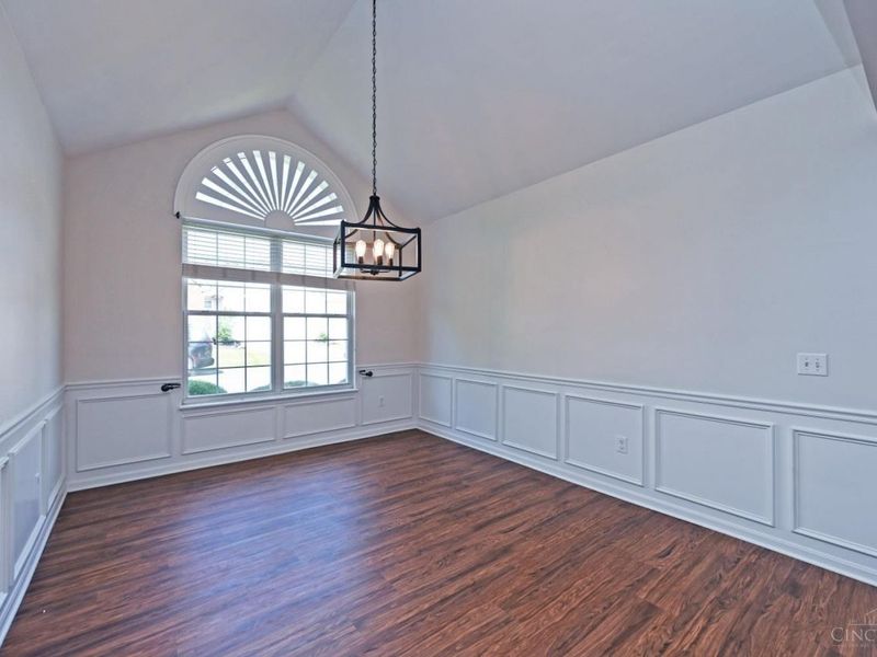 3895 Sandtrap Circle, Mason, OH 45040 Photo 12
