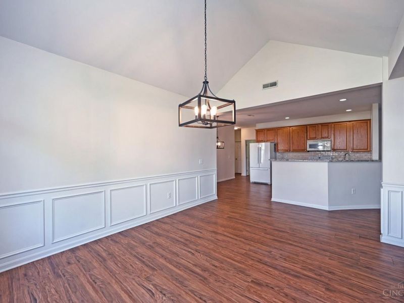 3895 Sandtrap Circle, Mason, OH 45040 Photo 13