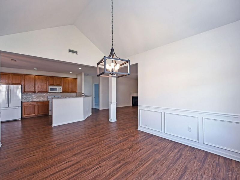 3895 Sandtrap Circle, Mason, OH 45040 Photo 14