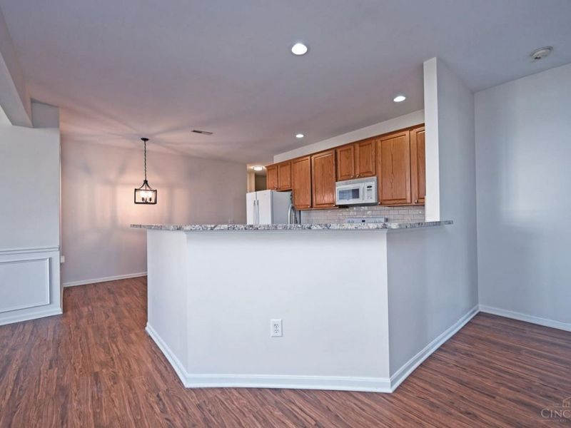 3895 Sandtrap Circle, Mason, OH 45040 Photo 15