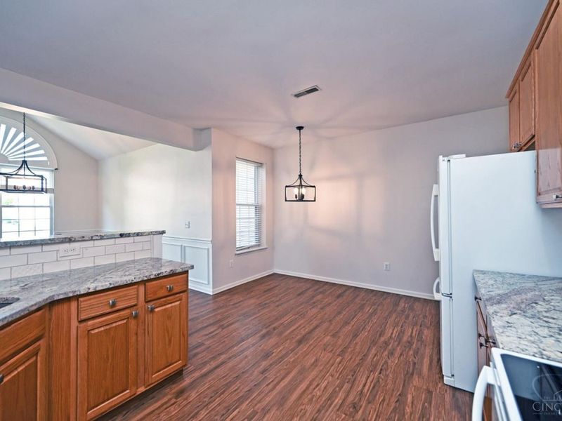 3895 Sandtrap Circle, Mason, OH 45040 Photo 18