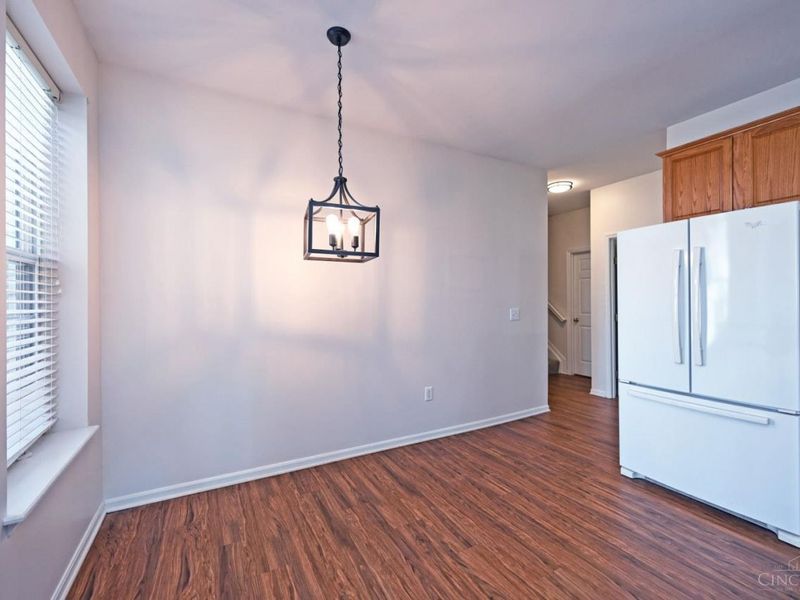 3895 Sandtrap Circle, Mason, OH 45040 Photo 19