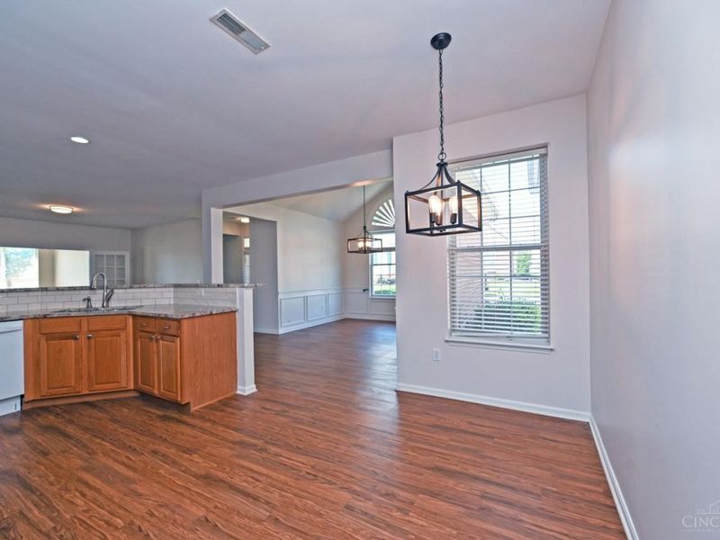 3895 Sandtrap Circle, Mason, OH 45040 Photo 20