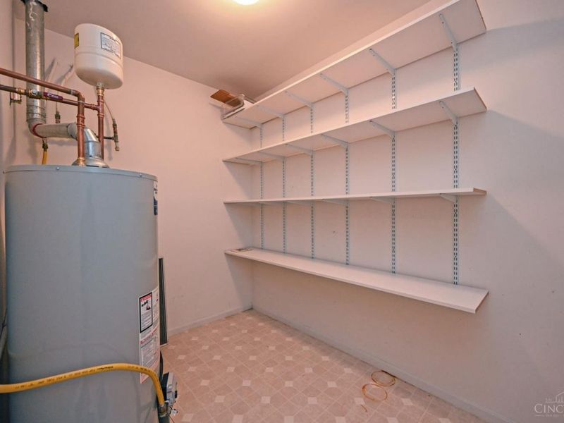 3895 Sandtrap Circle, Mason, OH 45040 Photo 22