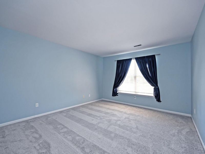 3895 Sandtrap Circle, Mason, OH 45040 Photo 23